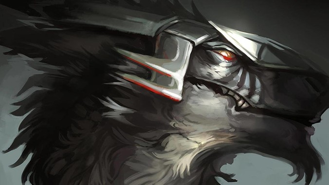 如何看待 2025 浙江高考杭州二中高分段被镇海宁海学军等校「碾压」？