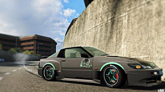 大家知道为什么艺术家都喜欢画女人体吗？