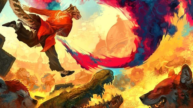 减肥时只做有氧运动不做力量训练，会有什么影响？