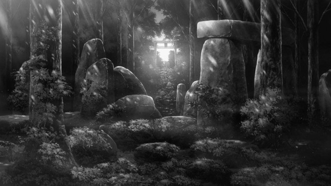 Rust、Go、Zig、Dart、C3、C++、C，仓颉、moonbit、凹语言哪个语言更有未来？