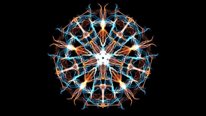 微软宣布 5 月 28 日开始下架「Microsoft 远程桌面」应用，背后原因有哪些？