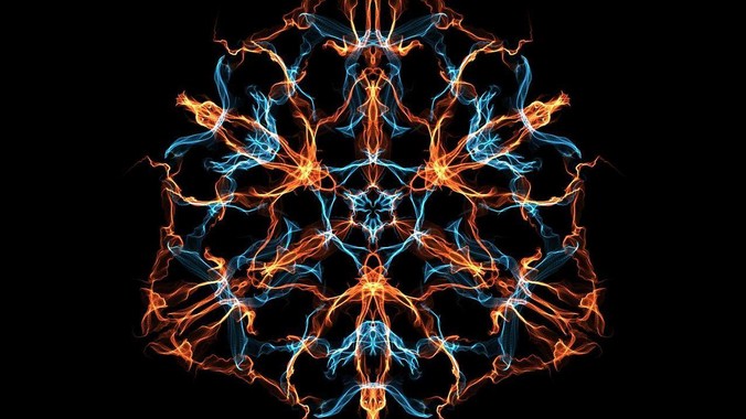 微软edge浏览器为什么逐渐被其他的浏览器代替？