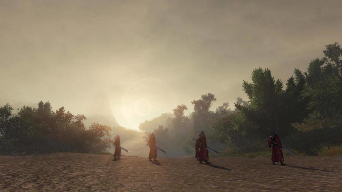 如何看待苹果公司撤下“说服父母给你买一台 Mac”的广告***，上线仅一天？