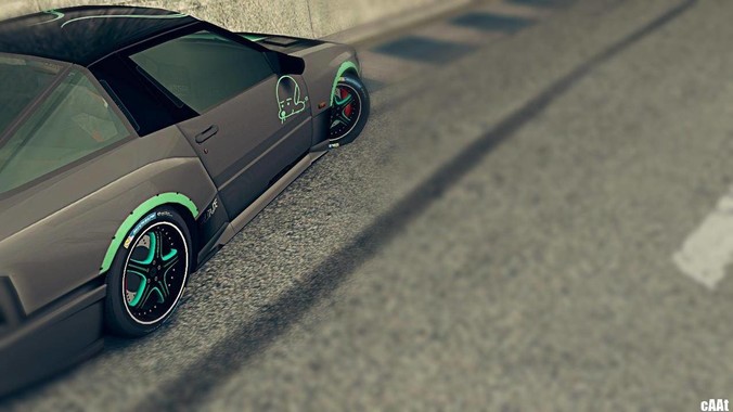 为什么说Kafka具有高性能？其实现过程又是怎样的呢？