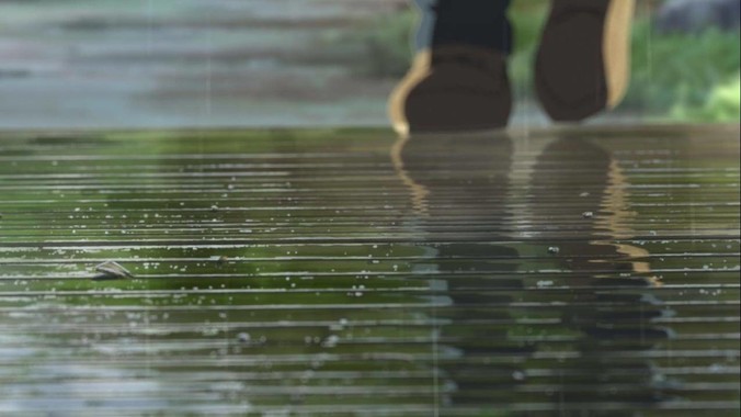 如何评价白宇帆、辛柏青主演的电视剧《护宝寻踪》？