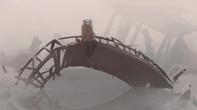 Redis 分布式锁如何实现？