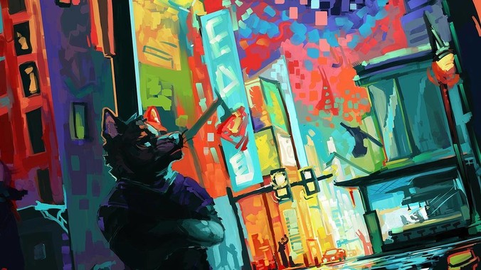 下一代 Xbox 主机售价可能超过 1000 美元，对此你怎么看？值得入手吗？