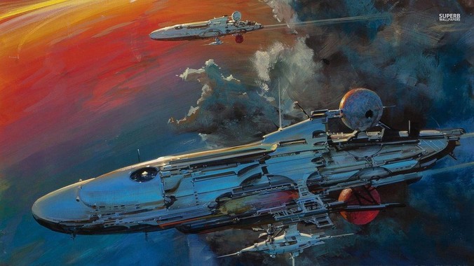 为什么“柴犬”从万人迷，变成万人嫌？