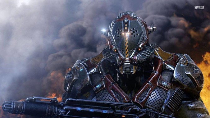 大家有用cursor做出来一个成品项目吗？