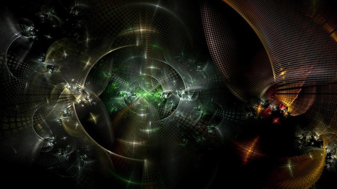 中央巡视组入驻各省，你觉得会带来什么变化吗？