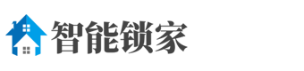 内蒙古自治区呼伦贝尔市扎兰屯市朱矿净度五金加工有限责任公司,眉山内蒙古自治区呼伦贝尔市扎兰屯市朱矿净度五金加工有限责任公司